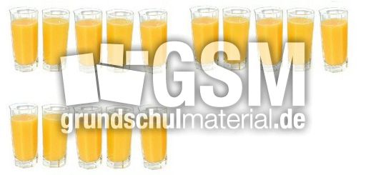 O-Saft-15.jpg